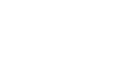 Publifinder