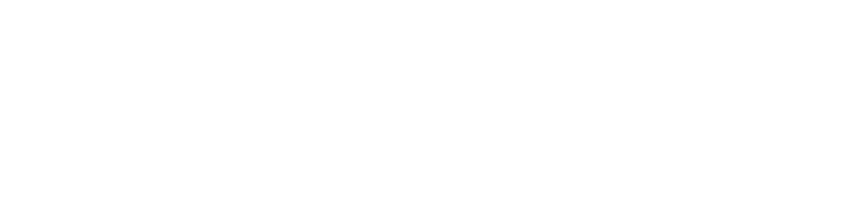 Publifinder
