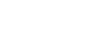 Publifinder