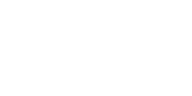 Publifinder