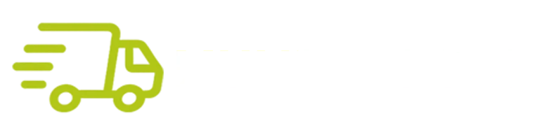 Mundilogic
