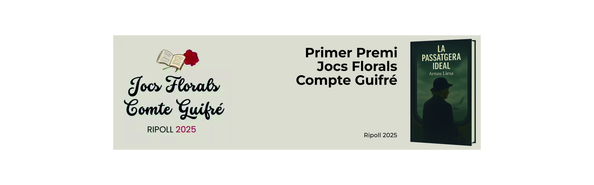 Ripoll