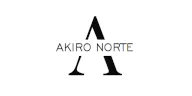 Akiro Norte