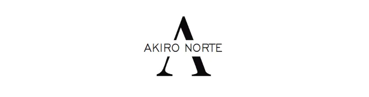 Akiro Norte