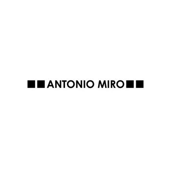 Antonio Miró