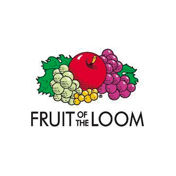 Fruit of the Loom