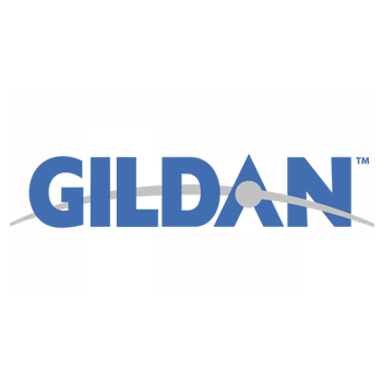 Gildan