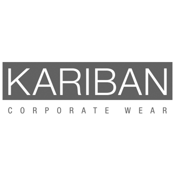 Kariban