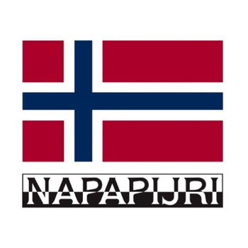 Napapijri