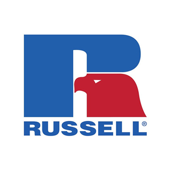 Rusell