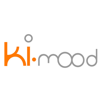 Ki·mood