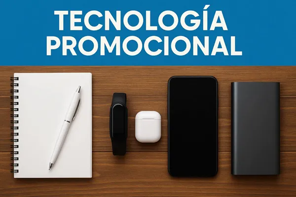 Tecnología