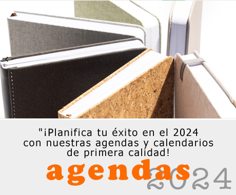 Agendas 2024