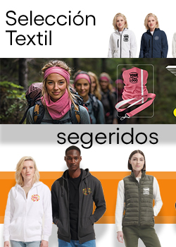 catalogo textil