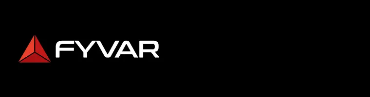 FYVAR