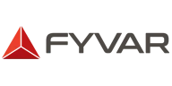 FYVAR