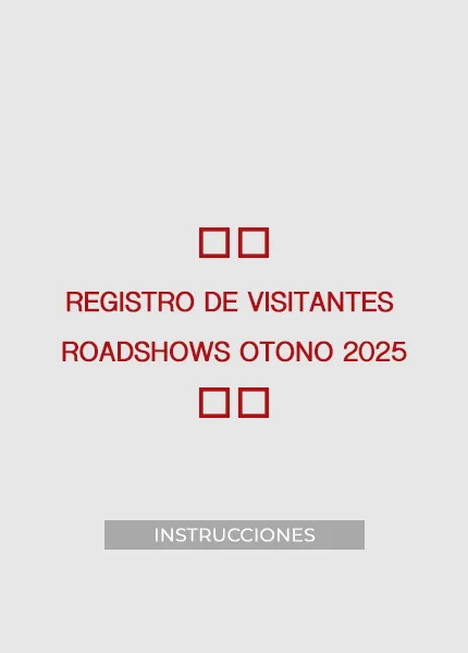 https://publifinder.com/web/admin/plantillas/PUBLI23_9/imagenes/img_movil.webp