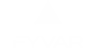 FYVAR