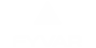 FYVAR