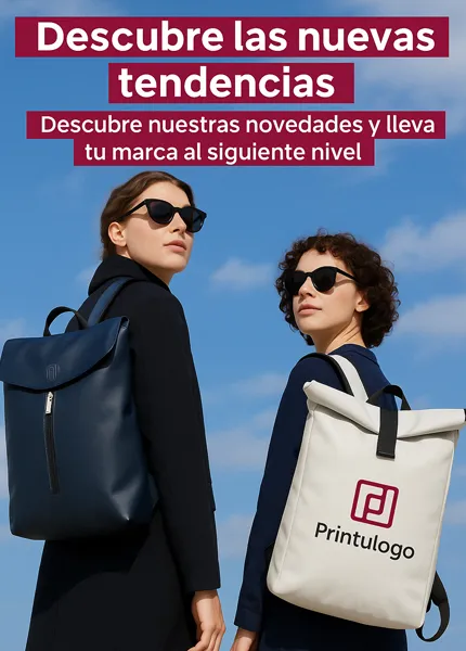 https://publifinder.com/web/admin/plantillas/PUBLI24_16/imagenes/img_movil6808c3c9264bf.webp