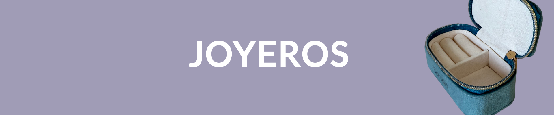 Joyeros