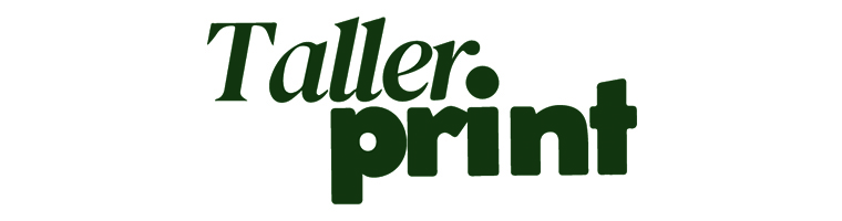 TallerPrint