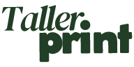 TallerPrint