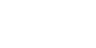 TallerPrint