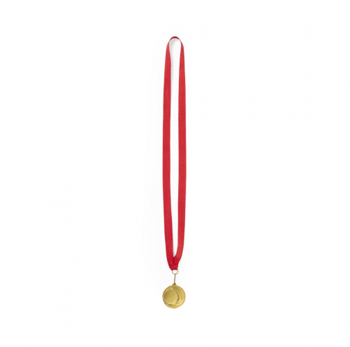 Medalla Konial