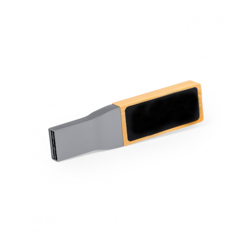 Memoria USB Olson 16GB