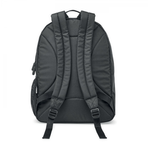 VALLEY BACKPACK MO2050