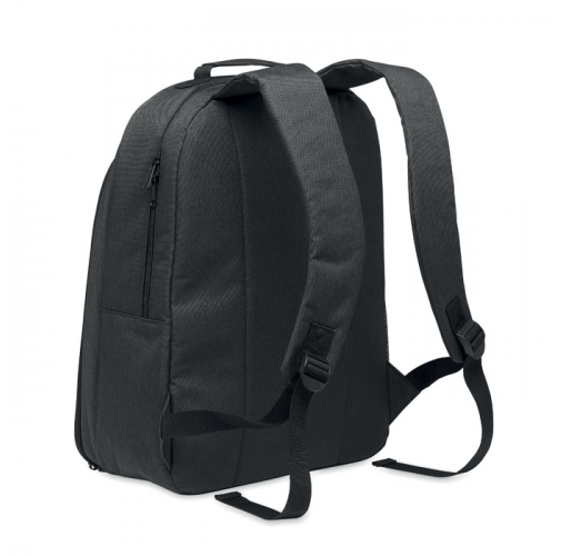 COOLPACK MO2125