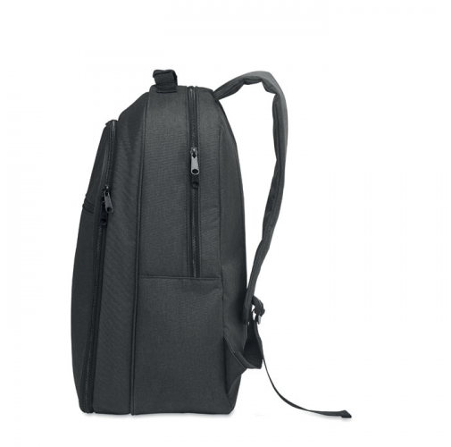 COOLPACK MO2125