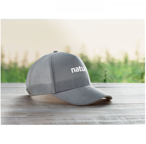 NAIMA CAP MO6176