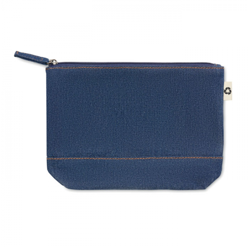 STYLE POUCH MO6421