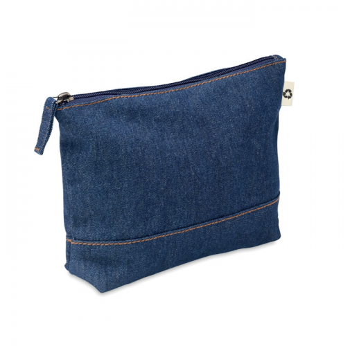 STYLE POUCH MO6421
