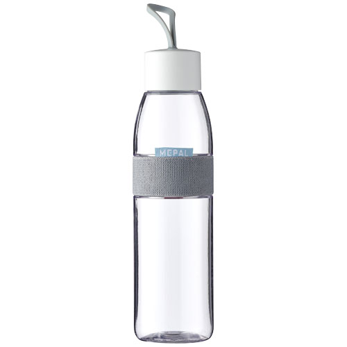 Botella de agua de 500 ml 