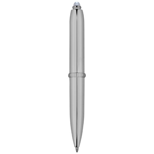 Bolígrafo stylus con luz LED 