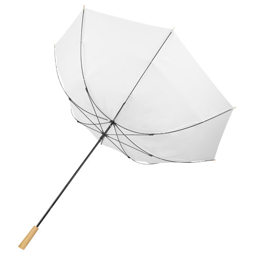Paraguas de golf de 30