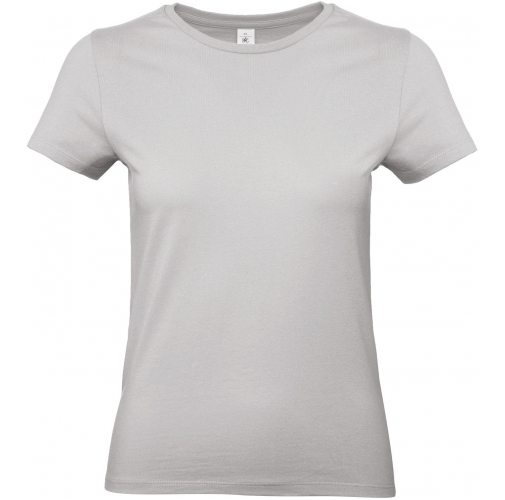 Camiseta #E190 mujer