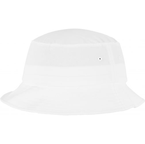 Sombrero bob Flexfit algodón