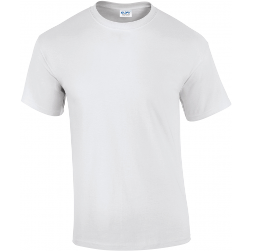 Camiseta Ultra Cotton™