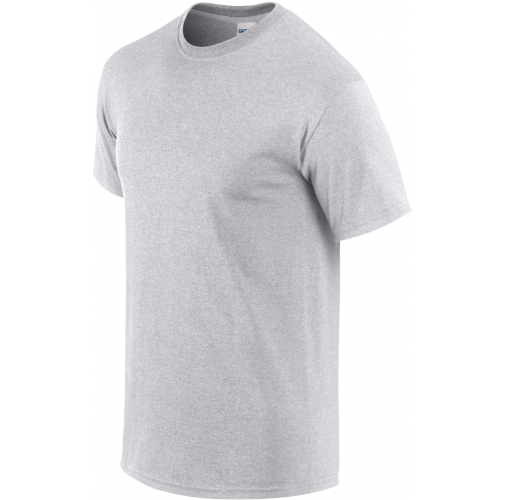 Camiseta Ultra Cotton™