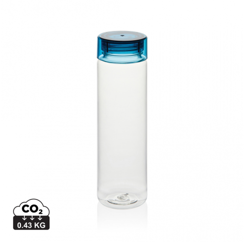 Botella de agua VINGA Cott GRS RPET