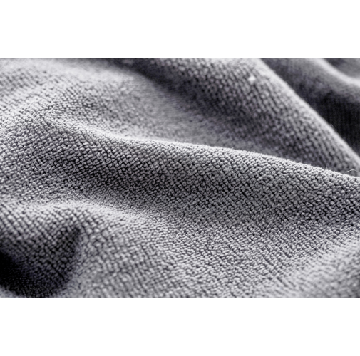 VINGA toalla seca activa grande GRS RPET