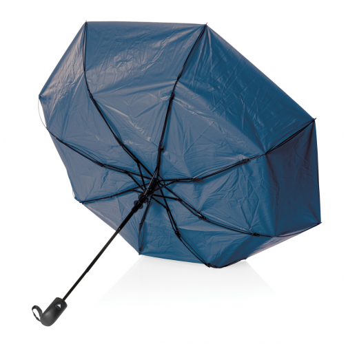 Mini paraguas 21